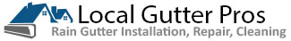 Parsippany Troy Hills Gutter Contractors